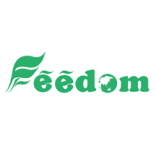 绿色logo